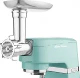 robot-kuchenny-sencor-stm-6357gr-stan-nowy