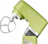 robot-planetarny-sencor-stm-7870gg-stan-nowy