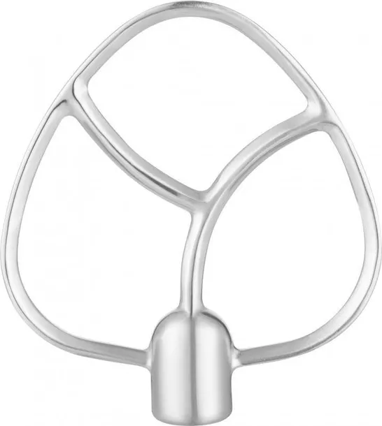 robot-planetarny-sencor-stm-7870gg-stan-nowy