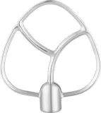robot-planetarny-sencor-stm-7870gg-stan-nowy