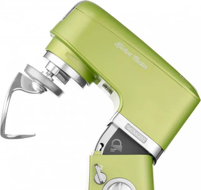 robot-planetarny-sencor-stm-7870gg-stan-nowy