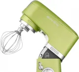 robot-planetarny-sencor-stm-7870gg-stan-nowy