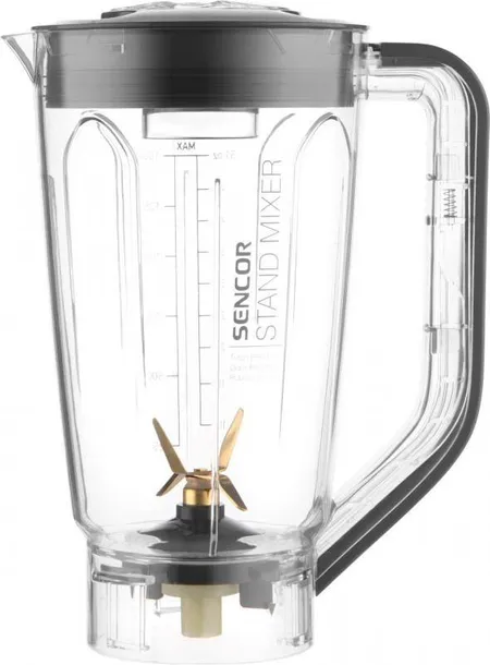 robot-planetarny-sencor-stm-7870gg-stan-nowy