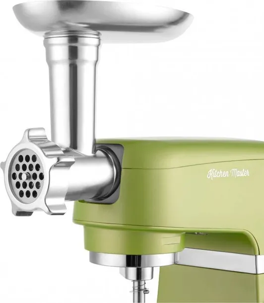 robot-planetarny-sencor-stm-7870gg-stan-nowy
