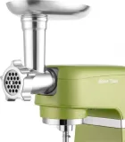 robot-planetarny-sencor-stm-7870gg-stan-nowy