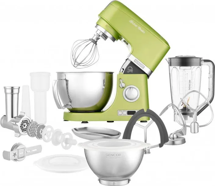 robot-planetarny-sencor-stm-7870gg-stan-nowy