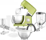 robot-planetarny-sencor-stm-7870gg-stan-nowy