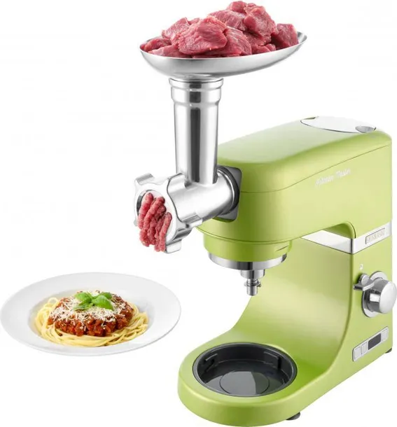 robot-planetarny-sencor-stm-7870gg-stan-nowy