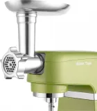 robot-planetarny-sencor-stm-7870gg-stan-nowy