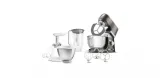 robot-planetarny-sencor-stm-7878bk-stan-nowy