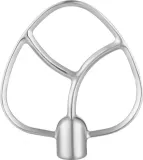 robot-planetarny-sencor-stm-7878bk-stan-nowy