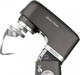 robot-planetarny-sencor-stm-7878bk-stan-nowy