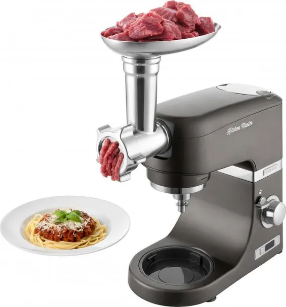 robot-planetarny-sencor-stm-7878bk-stan-nowy