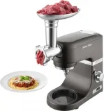 robot-planetarny-sencor-stm-7878bk-stan-nowy