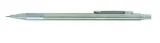 rysik-traserski-2-mm-jonnesway-mtc155