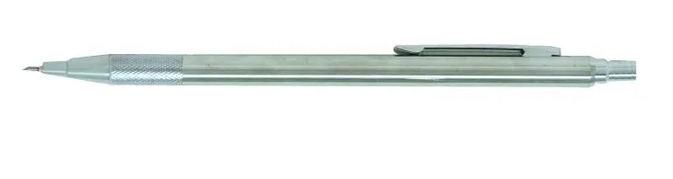 rysik-traserski-2-mm-jonnesway-mtc155-stan-nowy