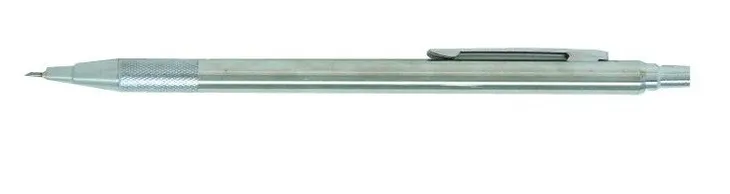 rysik-traserski-2-mm-jonnesway-mtc155-stan-nowy