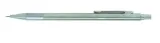 rysik-traserski-2-mm-jonnesway-mtc155-stan-nowy