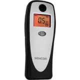 sca-ba01-v2-alkomat-sencor