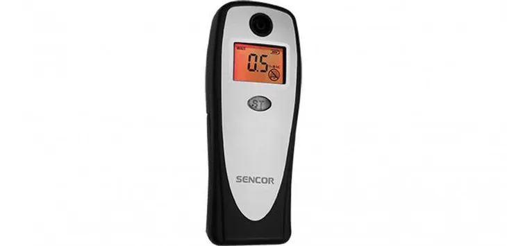 sca-ba01-v2-alkomat-sencor-stan-nowy
