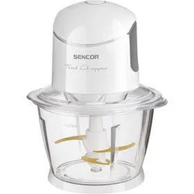 scb-5100wh-eue3-rozdrab-do-zyw-sencor