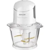 scb-5100wh-eue3-rozdrab-do-zyw-sencor