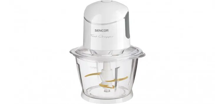 scb-5100wh-eue3-rozdrab-do-zyw-sencor-stan-nowy