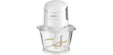 scb-5100wh-eue3-rozdrab-do-zyw-sencor-stan-nowy