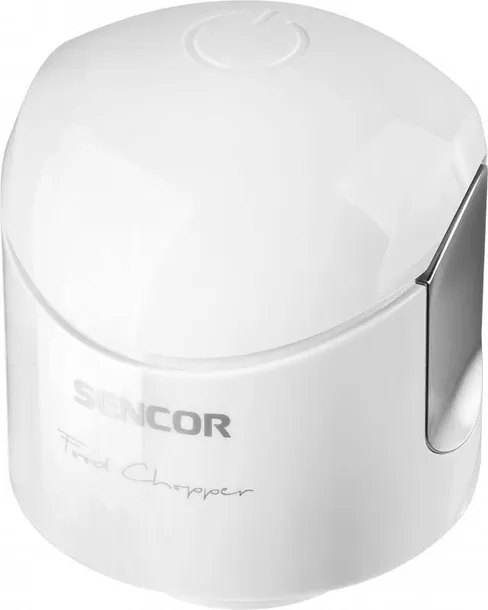scb-5100wh-eue3-rozdrab-do-zyw-sencor-stan-nowy