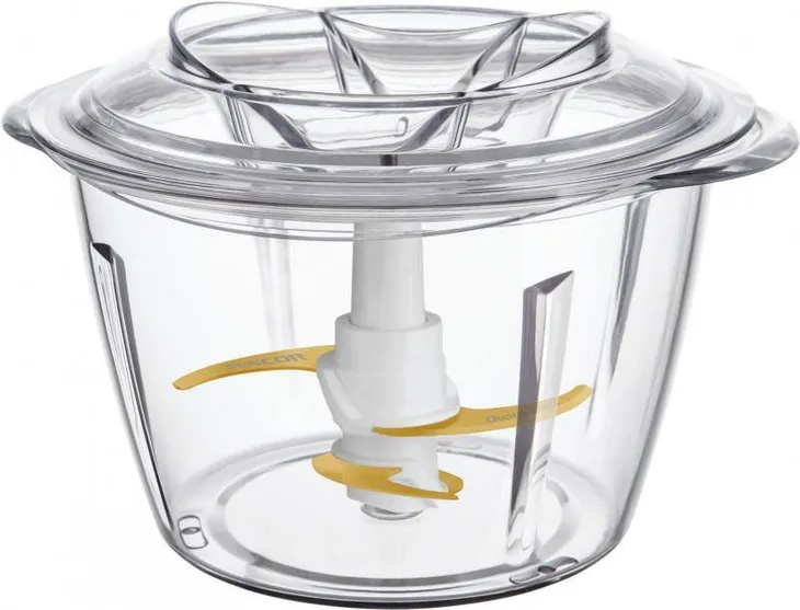 scb-5100wh-eue3-rozdrab-do-zyw-sencor-stan-nowy