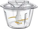 scb-5100wh-eue3-rozdrab-do-zyw-sencor-stan-nowy