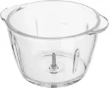 scb-5100wh-eue3-rozdrab-do-zyw-sencor-stan-nowy