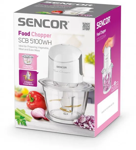 scb-5100wh-eue3-rozdrab-do-zyw-sencor-stan-nowy