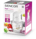 scb-5100wh-eue3-rozdrab-do-zyw-sencor-stan-nowy
