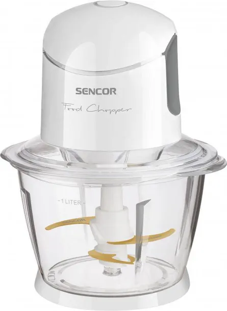 scb-5100wh-eue3-rozdrab-do-zyw-sencor-stan-nowy