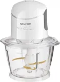 scb-5100wh-eue3-rozdrab-do-zyw-sencor-stan-nowy
