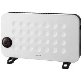 scf-2100wh-konwektor-sencor