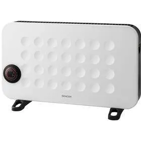 scf-2100wh-konwektor-sencor-stan-nowy