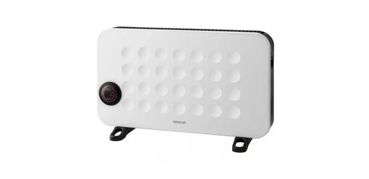 scf-2100wh-konwektor-sencor-stan-nowy