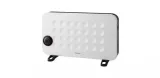 scf-2100wh-konwektor-sencor-stan-nowy