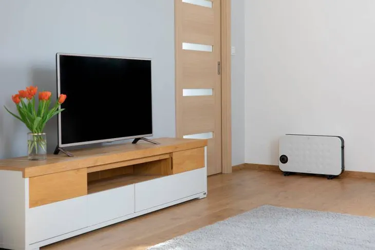 scf-2100wh-konwektor-sencor-stan-nowy