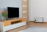 scf-2100wh-konwektor-sencor-stan-nowy