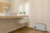 scf-2100wh-konwektor-sencor-stan-nowy