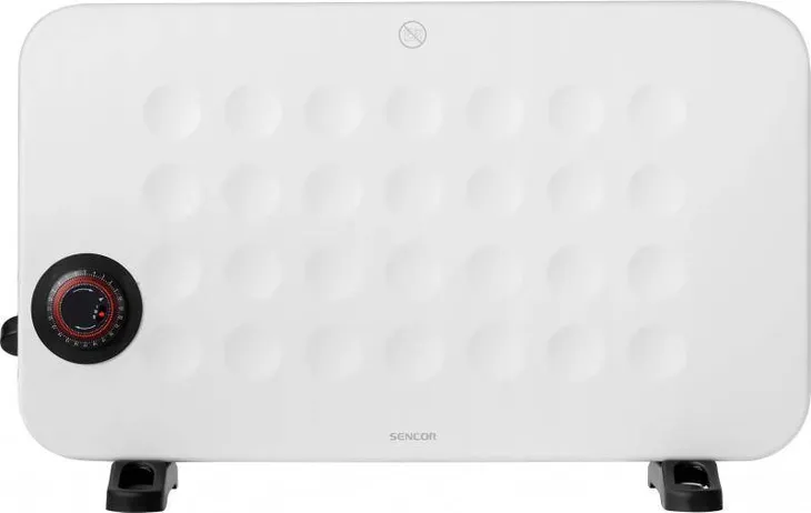 scf-2100wh-konwektor-sencor-stan-nowy