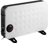 scf-2100wh-konwektor-sencor-stan-nowy