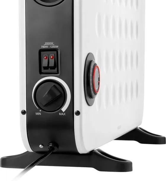 scf-2100wh-konwektor-sencor-stan-nowy