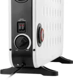 scf-2100wh-konwektor-sencor-stan-nowy