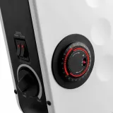 scf-2100wh-konwektor-sencor-stan-nowy
