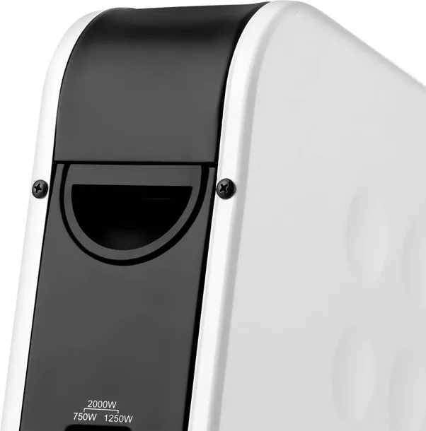 scf-2100wh-konwektor-sencor-stan-nowy