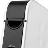 scf-2100wh-konwektor-sencor-stan-nowy